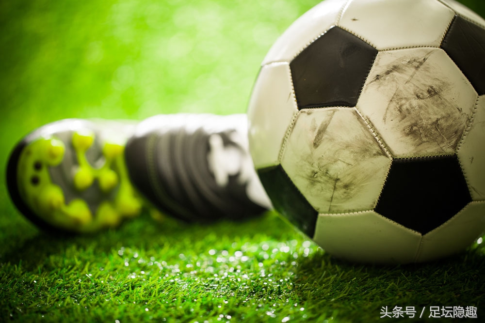 尤文图斯足球赛程,尤文俱乐部