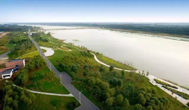 说走就走吧自驾环游,说走就走一起出发去旅行