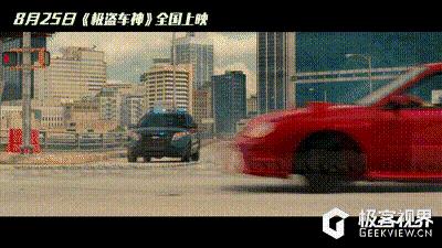 无人驾驶的至高境界,无人驾驶的最终阶段