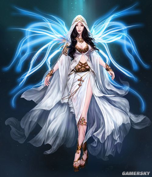 盘点十大经典耐玩网页游戏,明星代言的网页游戏