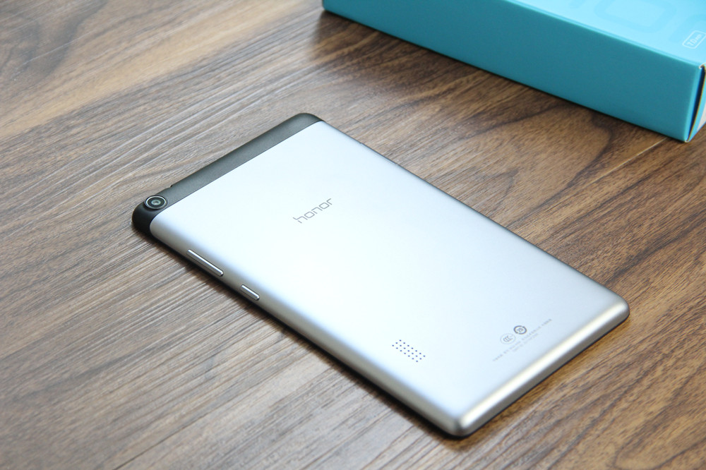 光荣畅玩平板2新机发布多少钱,光荣畅玩平板2现在市场什么价格