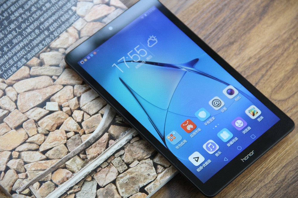 光荣畅玩平板2新机发布多少钱,光荣畅玩平板2现在市场什么价格