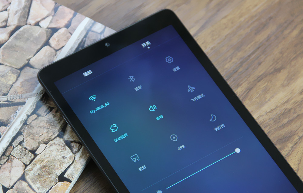 光荣畅玩平板2新机发布多少钱,光荣畅玩平板2现在市场什么价格