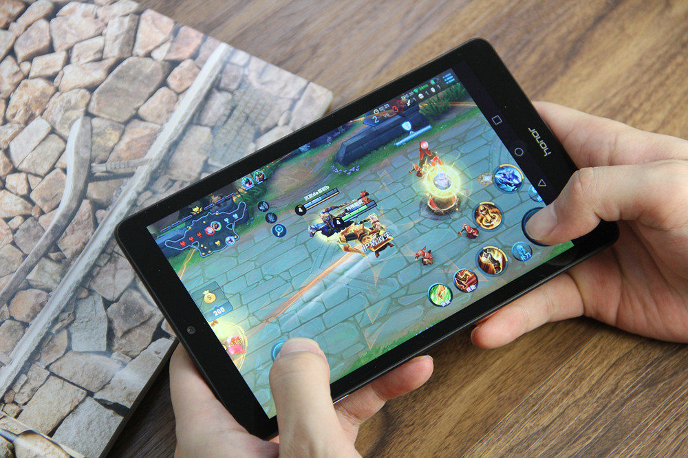 光荣畅玩平板2新机发布多少钱,光荣畅玩平板2现在市场什么价格