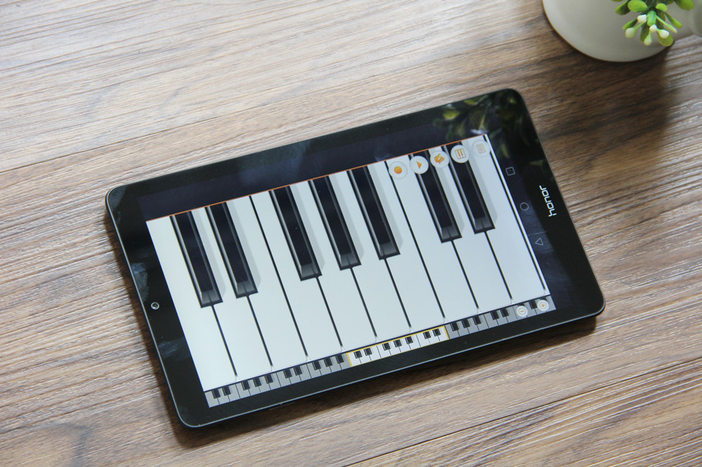 光荣畅玩平板2新机发布多少钱,光荣畅玩平板2现在市场什么价格