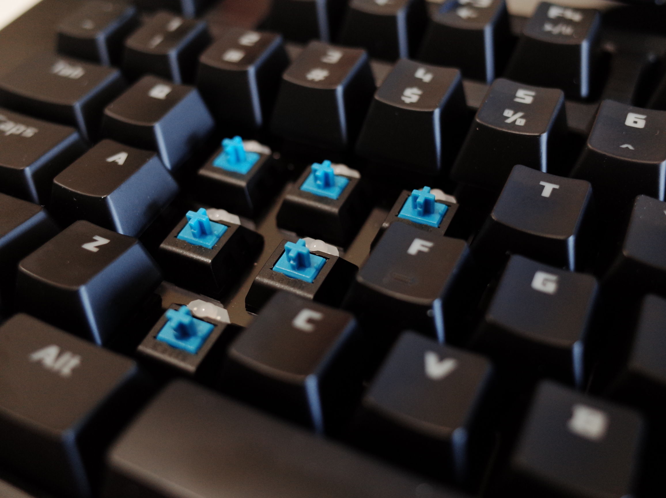 在屋里打乒乓球,在房间打乒乓球