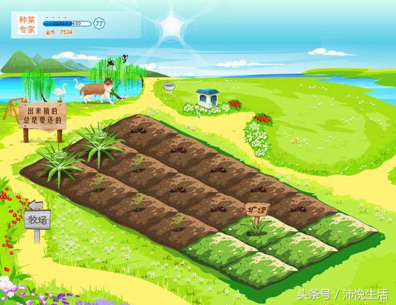 那些年的qq承载了多少人的回忆,那些年我们熟知的qq