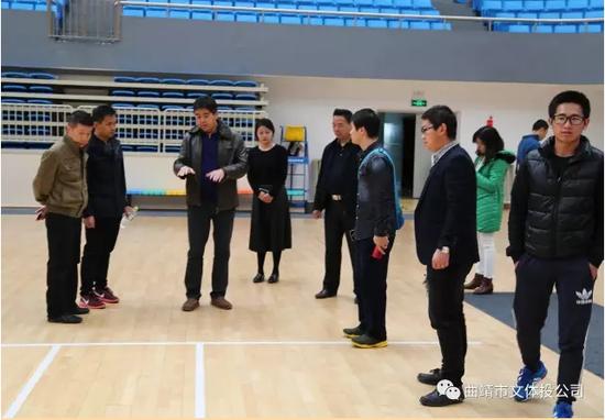 曲靖文化体育馆比赛,曲靖文化体育公园足球赛事