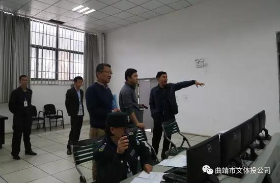 曲靖文化体育馆比赛,曲靖文化体育公园足球赛事