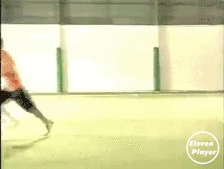 足球过人技巧小学生五年级,五人足球过人实用技巧