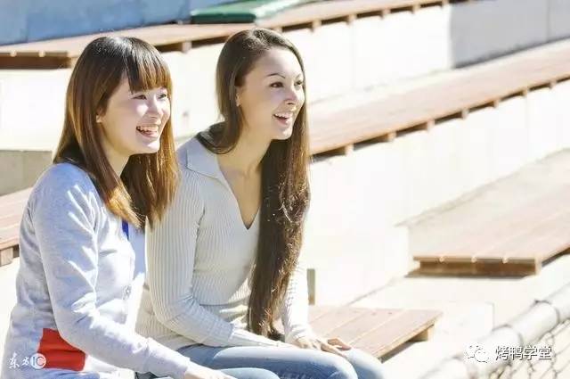 留学党的20条经验,留学过来人的出国建议