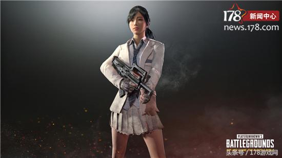 绝地求生科隆宝箱价格,绝地求生降价最新消息