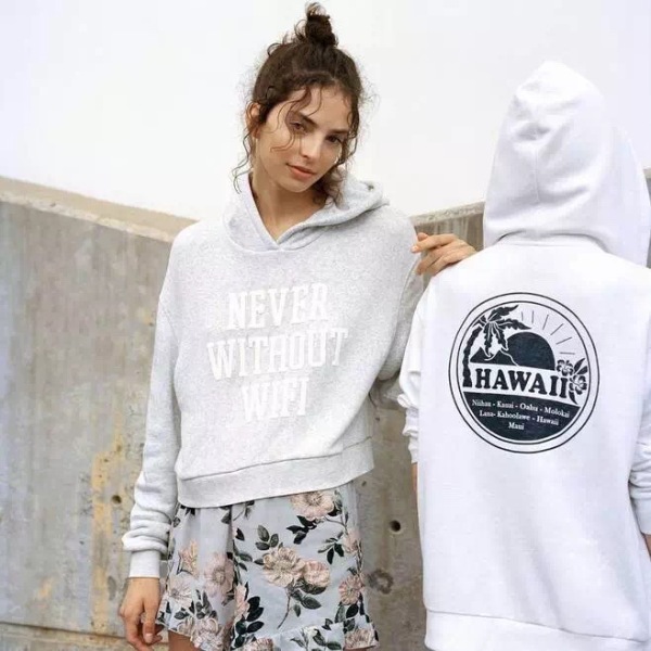 淘宝上比专柜便宜的衣服是正品吗,淘宝上比批发市场便宜的东西