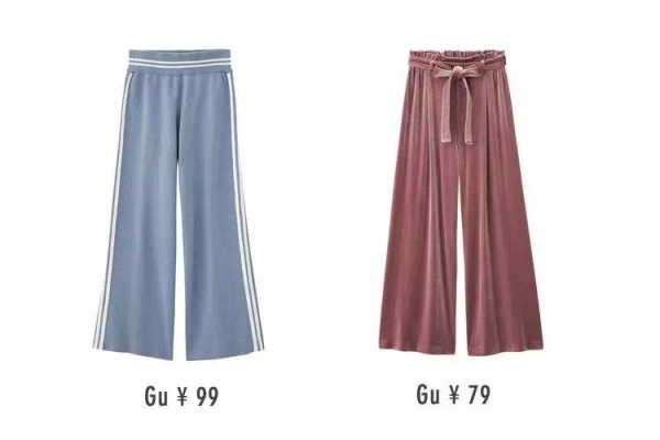 淘宝上比专柜便宜的衣服是正品吗,淘宝上比批发市场便宜的东西