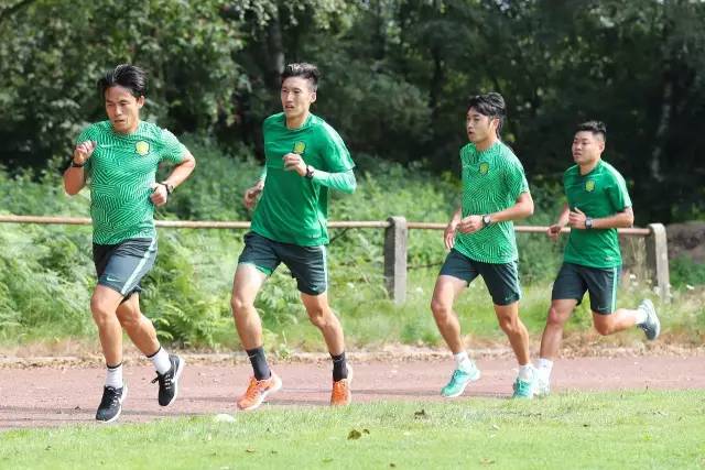 拉练日记,野营拉练日记300例