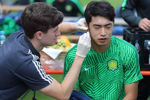 拉练日记,野营拉练日记300例