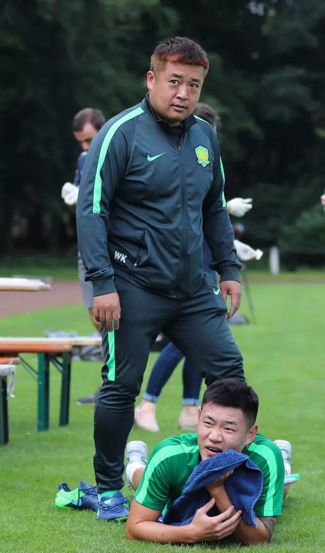 拉练日记,野营拉练日记300例