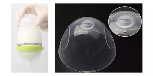 哪款奶瓶好用防呛,妈妈用什么牌子的奶瓶比较好