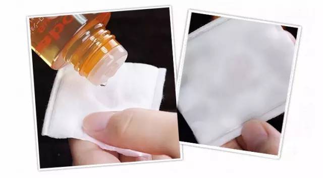 城野医生毛孔护理收敛水200ml,城野医生200ml毛孔收敛水价格