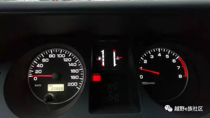 寻寻觅觅兜兜转转全集,兜兜转转与寻寻觅觅