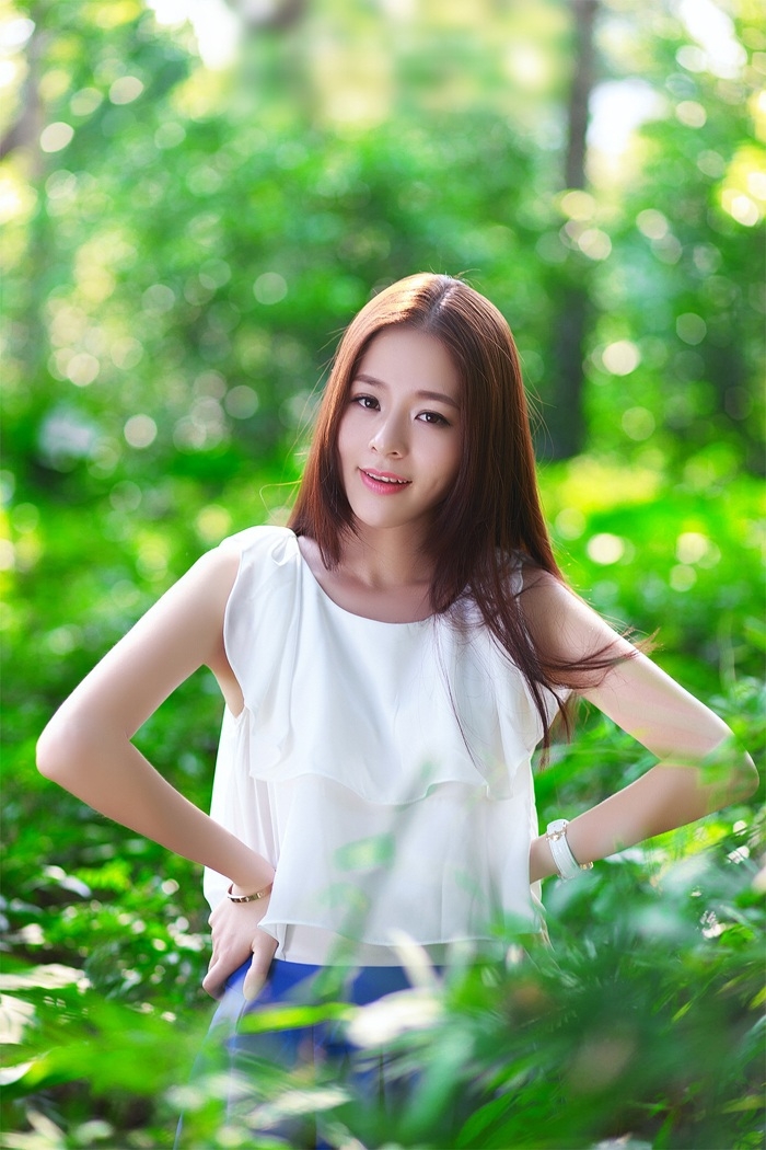 生辰八字算命爱情婚姻,农历生日测婚姻免费测试