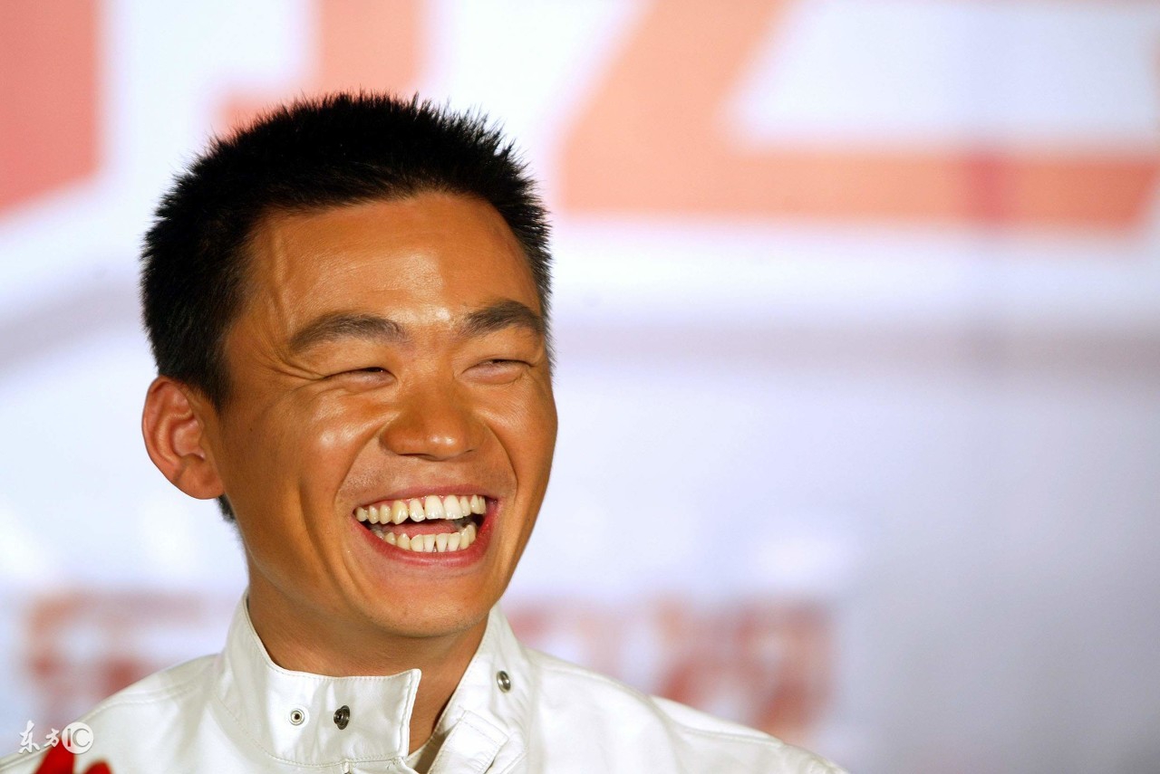 郭敬明和杨幂身高对比,郭敬明和杨幂身高差