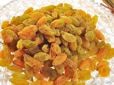 利于胎儿健康发育的8种食物,孕妇四个多月吃什么食物对胎儿好