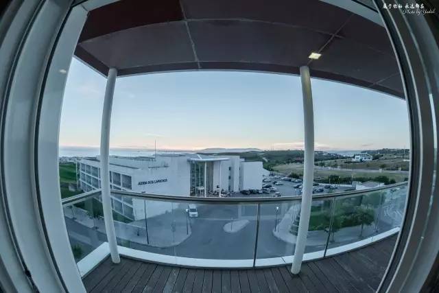 自驾游西班牙去里斯本,自驾去欧洲