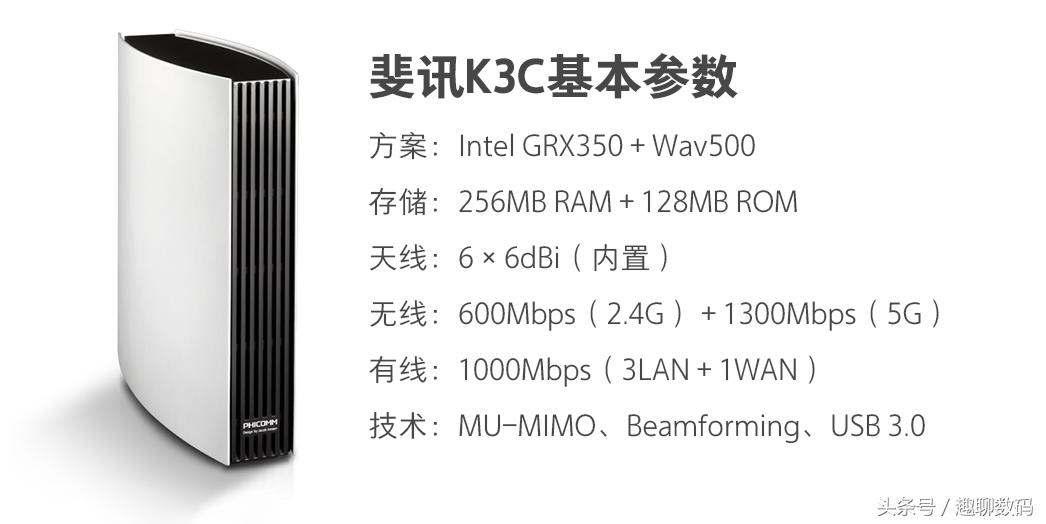 斐讯k3c路由器哪个版本好,斐讯k3二级路由器怎么样