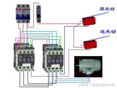断路器合闸分闸线圈图形符号,闸刀开关与隔离开关的文字符号