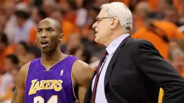 恭喜科比39岁生日快乐,科比44岁生日快乐英文