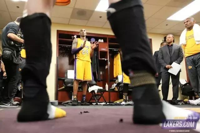 恭喜科比39岁生日快乐,科比44岁生日快乐英文