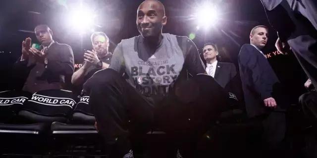 恭喜科比39岁生日快乐,科比44岁生日快乐英文