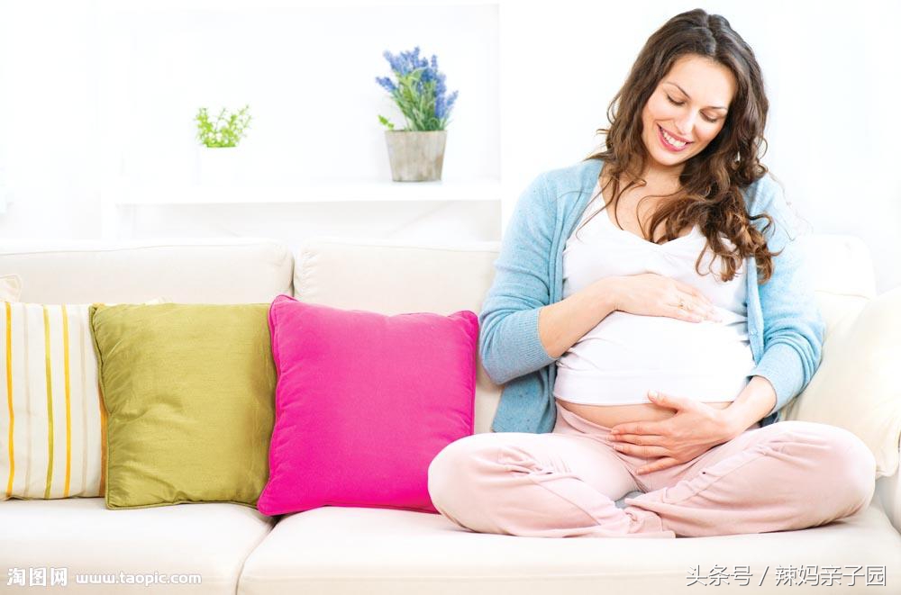 纠结剖腹产还是顺产怎么办,顺产还是剖腹产是如何决定的