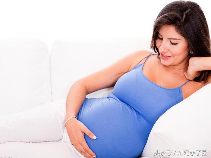 纠结剖腹产还是顺产怎么办,顺产还是剖腹产是如何决定的