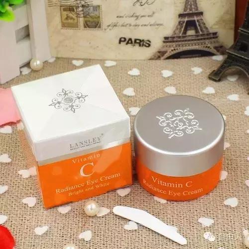 泰国韩国日本哪个国家的护肤品好,泰国护肤品好用排行榜