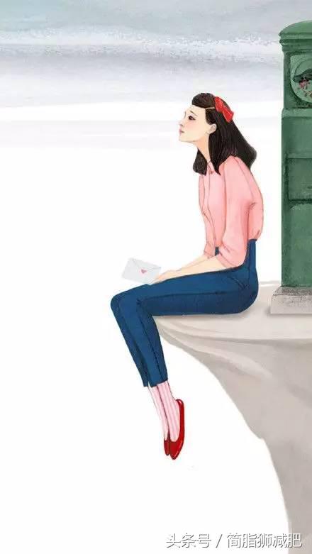 减肥遇到平台期的时候怎么减肥,减肥遇到平台期应该怎么度过