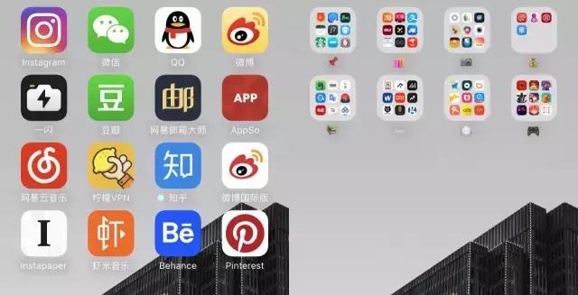 超准心理测试游戏入口,有趣的心理测试游戏简短