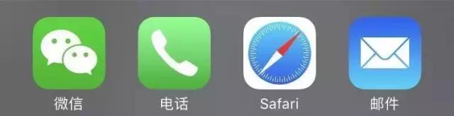 超准心理测试游戏入口,有趣的心理测试游戏简短