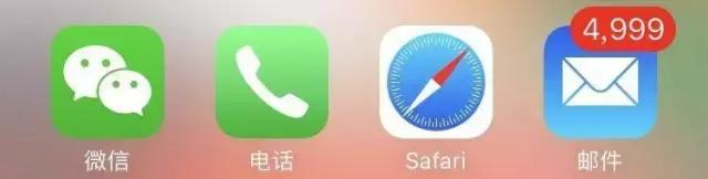 超准心理测试游戏入口,有趣的心理测试游戏简短