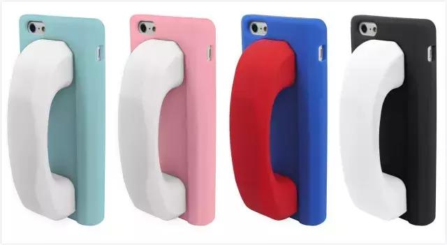 超准心理测试游戏入口,有趣的心理测试游戏简短