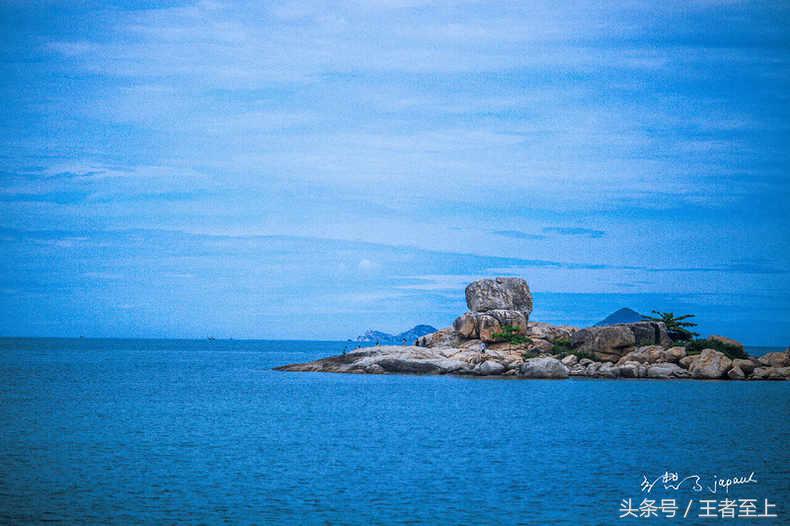 越南最美山庄,越南最美的桃源