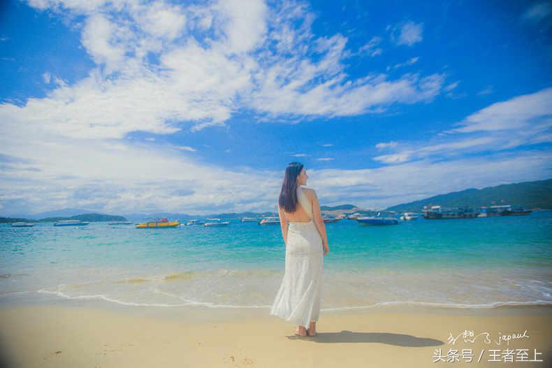 越南最美山庄,越南最美的桃源