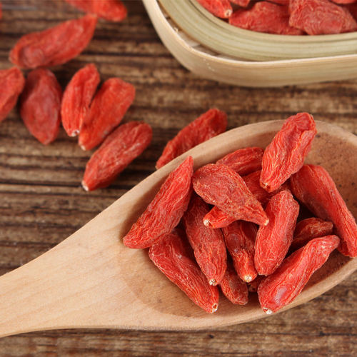 补虚三兄弟，你是不是真的了解？