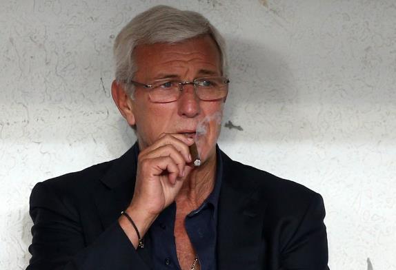 中国足球最厉害的人武磊,中国国足最厉害的人