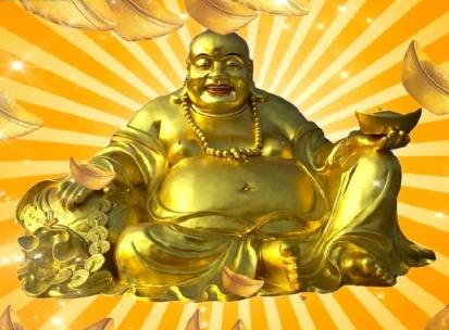 生肖虎的财运和事业怎么样,未来六个月生肖虎的财运