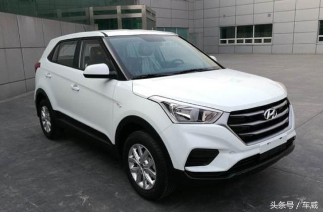 观致suv最新款车展,观致全新suv最新消息