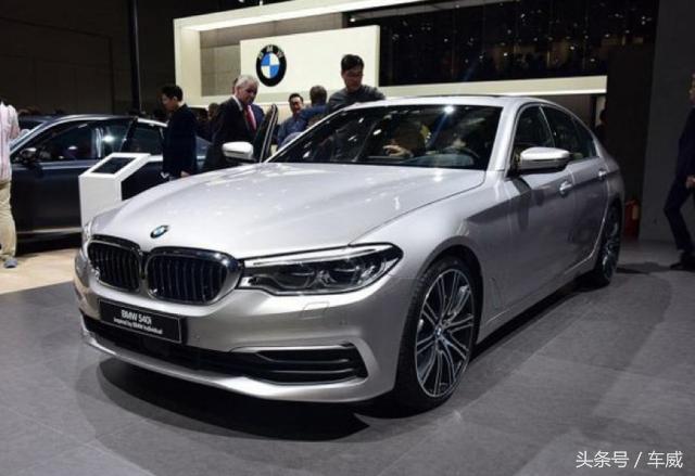 观致suv最新款车展,观致全新suv最新消息