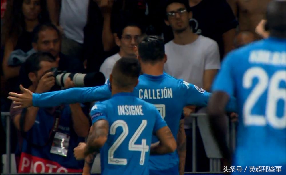 那不勒斯发布欧冠淘汰赛名单,欧冠那不勒斯vs皇马战报