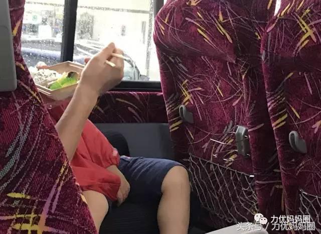 最适合亲子的邮轮游,邮轮游的优缺点